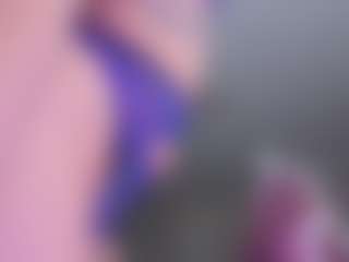 SashaCopelandy's Live Sex Cam Show