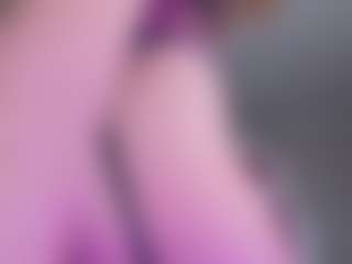 SashaCopelandy's Live Sex Cam Show