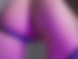 SashaCopelandy's Live Sex Cam Show
