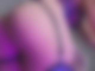 SashaCopelandy's Live Sex Cam Show