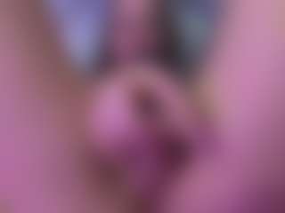 SashaCopelandy's Live Sex Cam Show