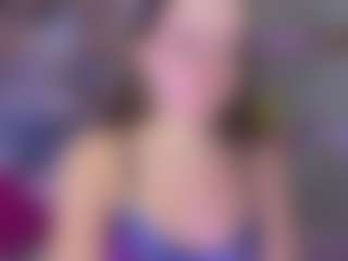 SashaCopelandy's Live Sex Cam Show