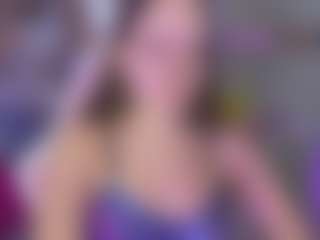 SashaCopelandy's Live Sex Cam Show