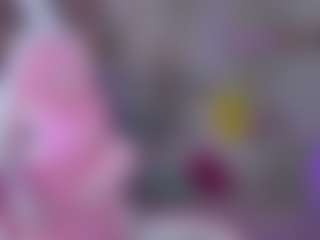 SashaCopelandy's Live Sex Cam Show