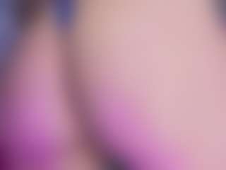 SashaCopelandy's Live Sex Cam Show