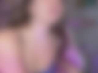 SashaCopelandy's Live Sex Cam Show