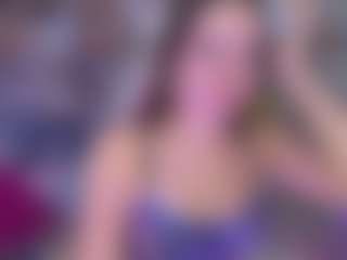 SashaCopelandy's Live Sex Cam Show