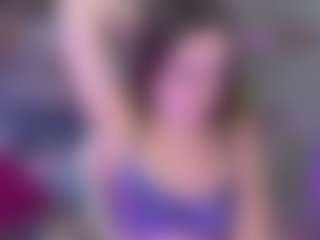 SashaCopelandy's Live Sex Cam Show