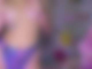 SashaCopelandy's Live Sex Cam Show