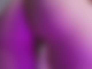SashaCopelandy's Live Sex Cam Show