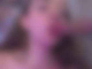 SashaCopelandy's Live Sex Cam Show