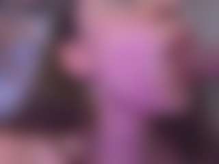 SashaCopelandy's Live Sex Cam Show