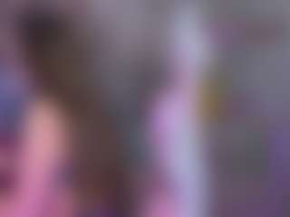 SashaCopelandy's Live Sex Cam Show