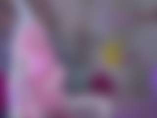 SashaCopelandy's Live Sex Cam Show
