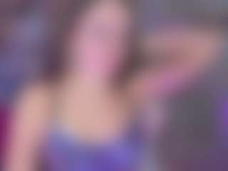 SashaCopelandy's Live Sex Cam Show