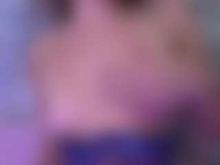 SashaCopelandy's Live Sex Cam Show