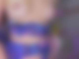 SashaCopelandy's Live Sex Cam Show