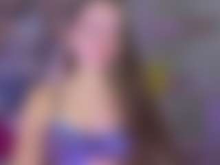 Live cam show with SashaCopelandy - Fingering Young Adult on sexylive.show