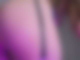 SashaCopelandy's Live Sex Cam Show