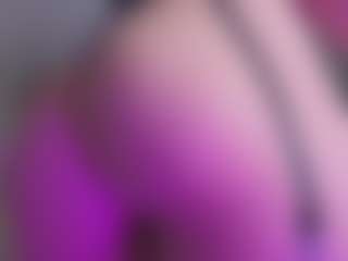 SashaCopelandy's Live Sex Cam Show