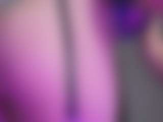 SashaCopelandy's Live Sex Cam Show