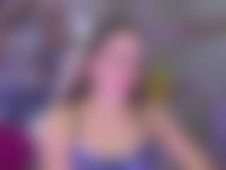 SashaCopelandy's Live Sex Cam Show