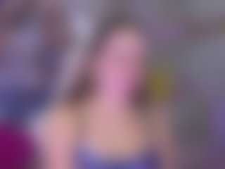 SashaCopelandy's Live Sex Cam Show