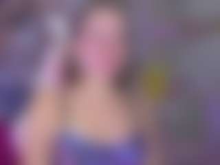 SashaCopelandy's Live Sex Cam Show