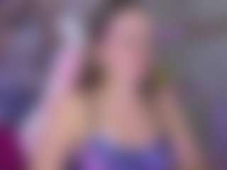 SashaCopelandy's Live Sex Cam Show