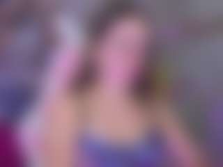 SashaCopelandy's Live Sex Cam Show