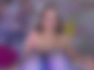 SashaCopelandy's Live Sex Cam Show