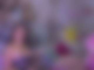 SashaCopelandy's Live Sex Cam Show
