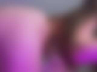 SashaCopelandy's Live Sex Cam Show