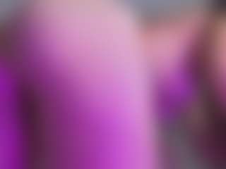 SashaCopelandy's Live Sex Cam Show