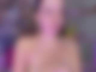 SashaCopelandy's Live Sex Cam Show