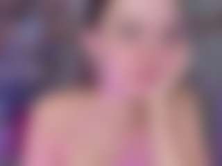 SashaCopelandy's Live Sex Cam Show