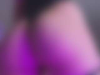 Live cam show with SashaCopelandy - Lush Brown Hair on Camsoda