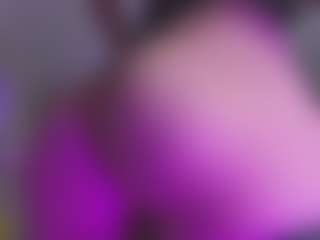 SashaCopelandy's Live Sex Cam Show