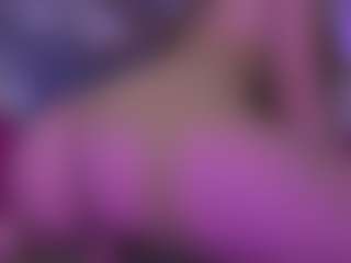 SashaCopelandy's Live Sex Cam Show