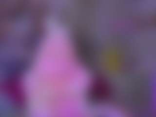 Live cam show with SashaCopelandy - Indian Striptease on Ass Tok