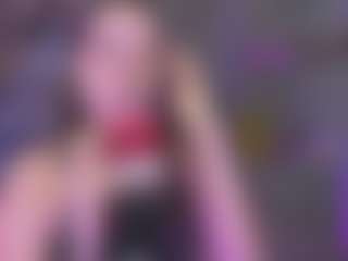 SashaCopelandy's Live Sex Cam Show