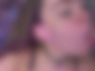 SashaCopelandy's Live Sex Cam Show