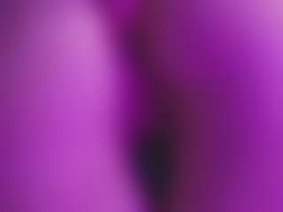 SashaCopelandy's Live Sex Cam Show