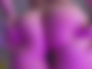SashaCopelandy's Live Sex Cam Show