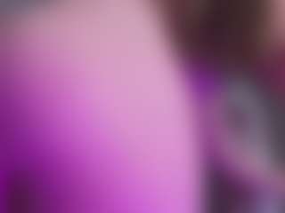 SashaCopelandy's Live Sex Cam Show