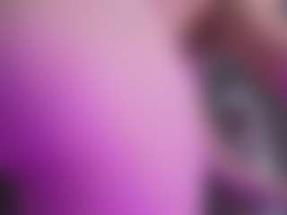 SashaCopelandy's Live Sex Cam Show