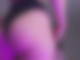 SashaCopelandy's Live Sex Cam Show
