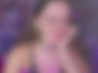 SashaCopelandy's Live Sex Cam Show