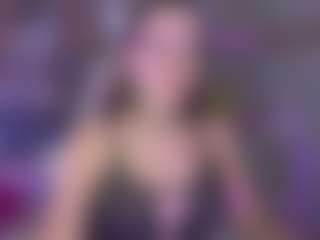 Show de cam en vivo con SashaCopelandy - Tattoos en Camsoda