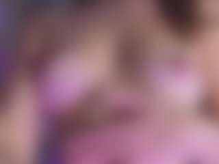 SashaCopelandy's Live Sex Cam Show